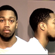 Illustration for article titled Missouri Basketball Player Reportedly Arrested Twice In One Day